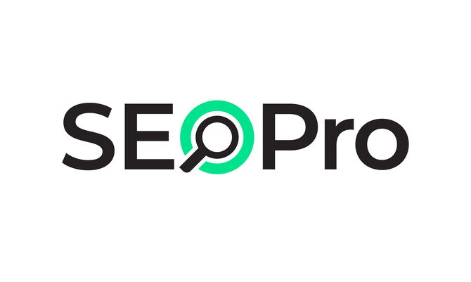 SEOPro.ai